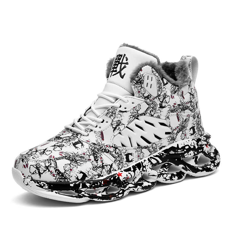 أحذية رياضية خضراء خفيفة الوزن - مراجعة Men'S Shoes For Tennis وسعره