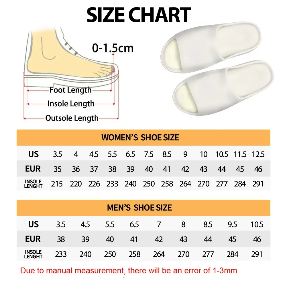 شباشب ساينفيلد سايتكوم ذات الن - مراجعة Men Shoes On وسعره