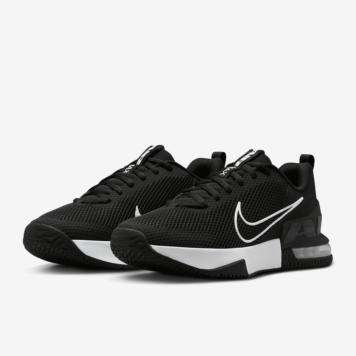 حذاء تدريب Nike أصلي جديد للرج - مراجعة Men'S Shoes In Nike وسعره