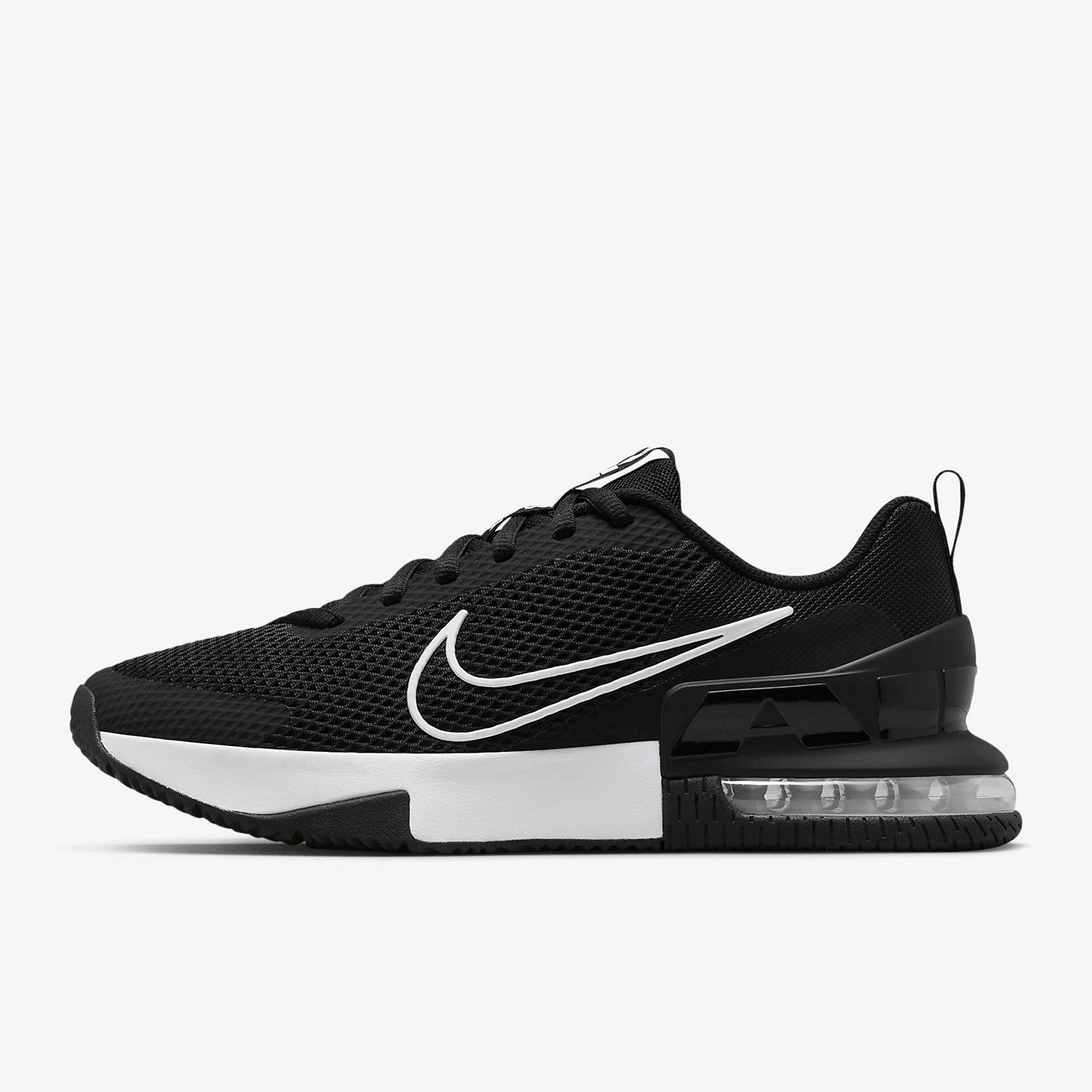 حذاء تدريب Nike أصلي جديد للرج - مراجعة Men'S Shoes In Nike وسعره