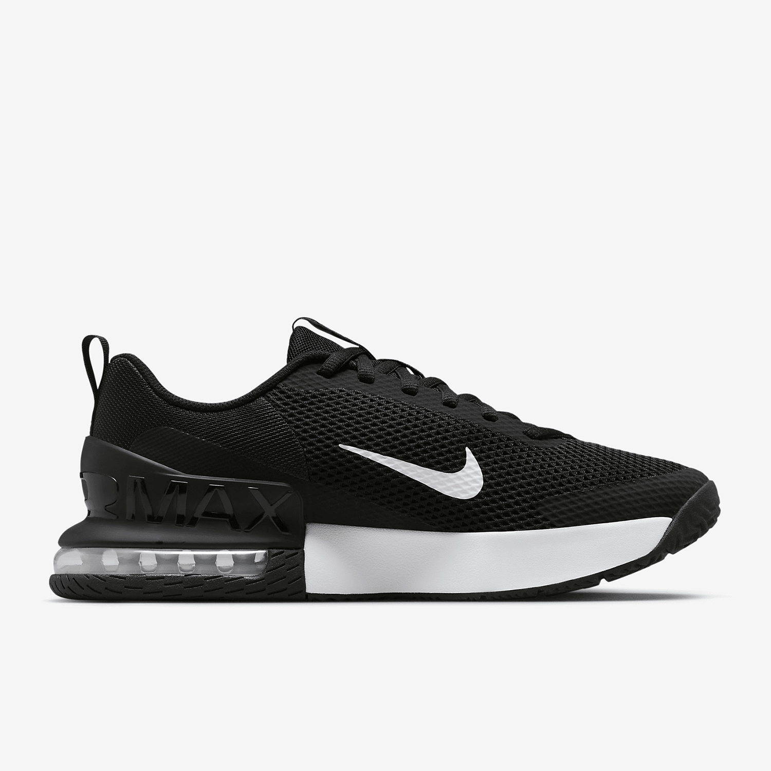 حذاء تدريب Nike أصلي جديد للرج - مراجعة Men'S Shoes In Nike وسعره