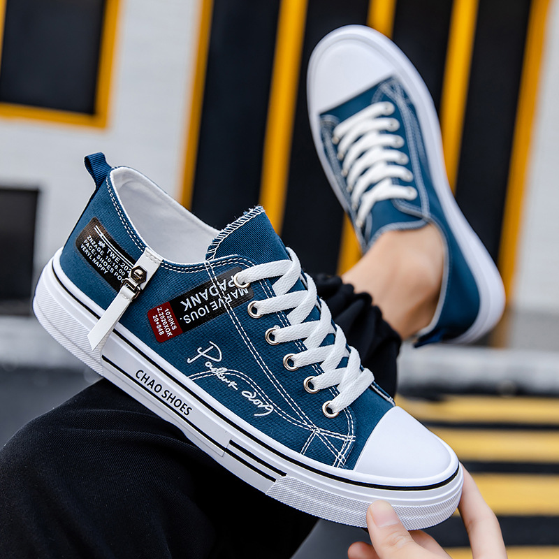 أحذية قماشية عصرية للرجال، أحذ - مراجعة Men'S Shoes For Tennis وسعره
