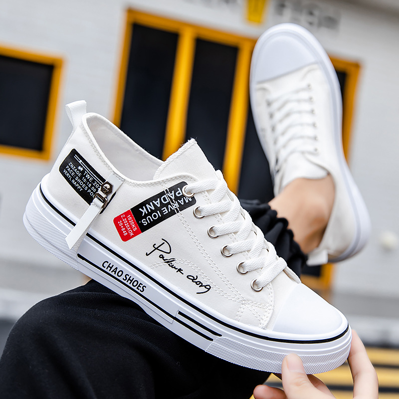 أحذية قماشية عصرية للرجال، أحذ - مراجعة Men'S Shoes For Tennis وسعره
