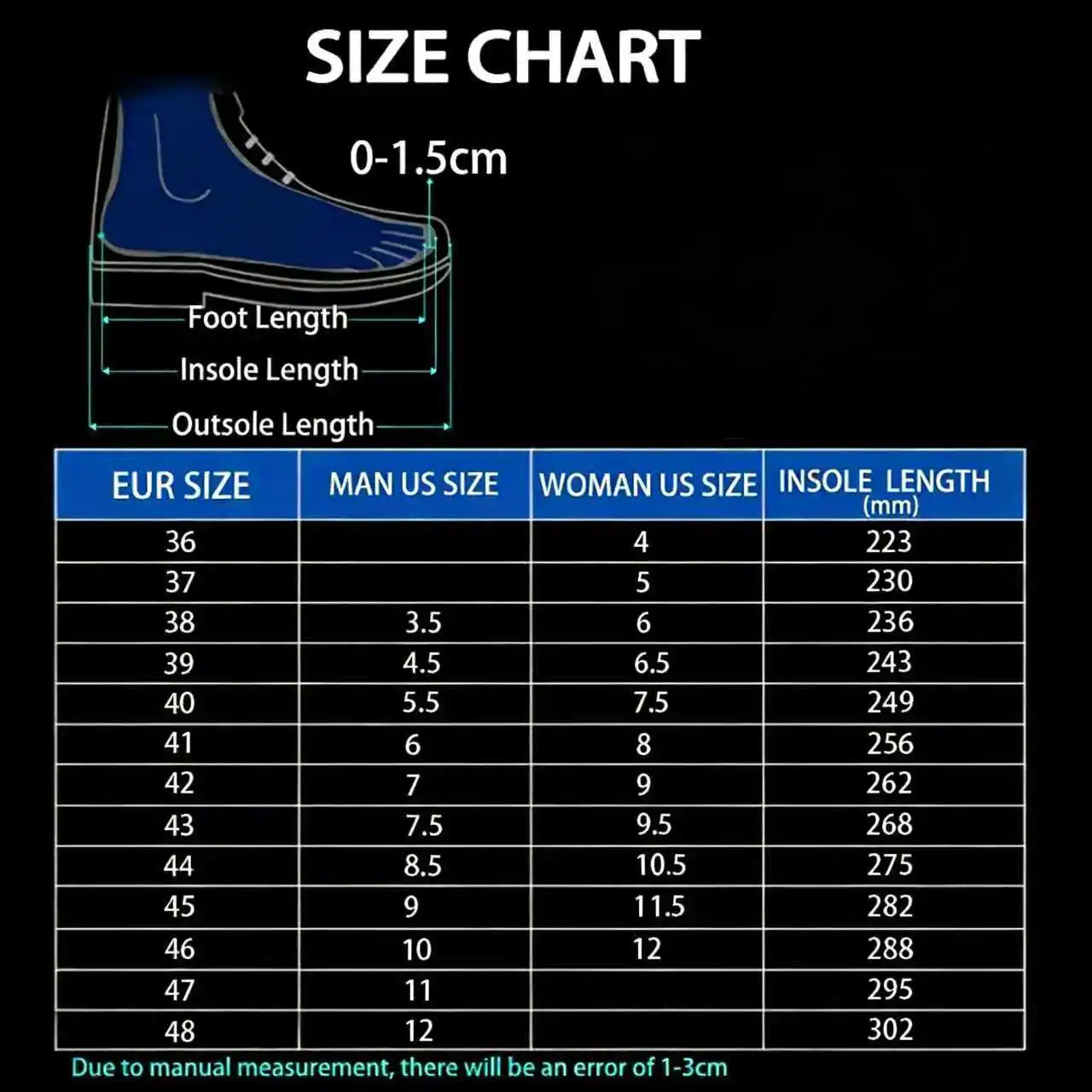 صنادل مترو إكسودوس للرجال والن - مراجعة Men Shoes Metro وسعره