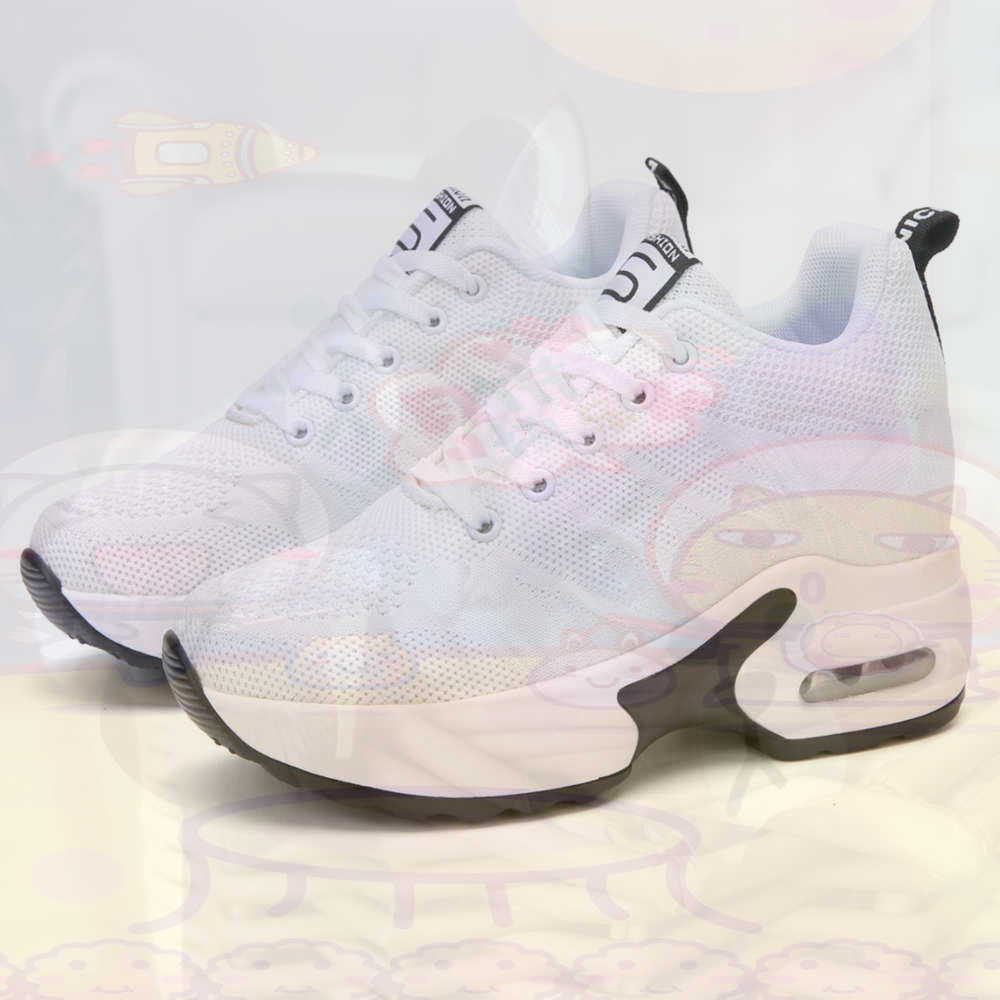 أحمر حجم 36 أحذية امرأة التنس  - مراجعة Men Shoes Types Name وسعره