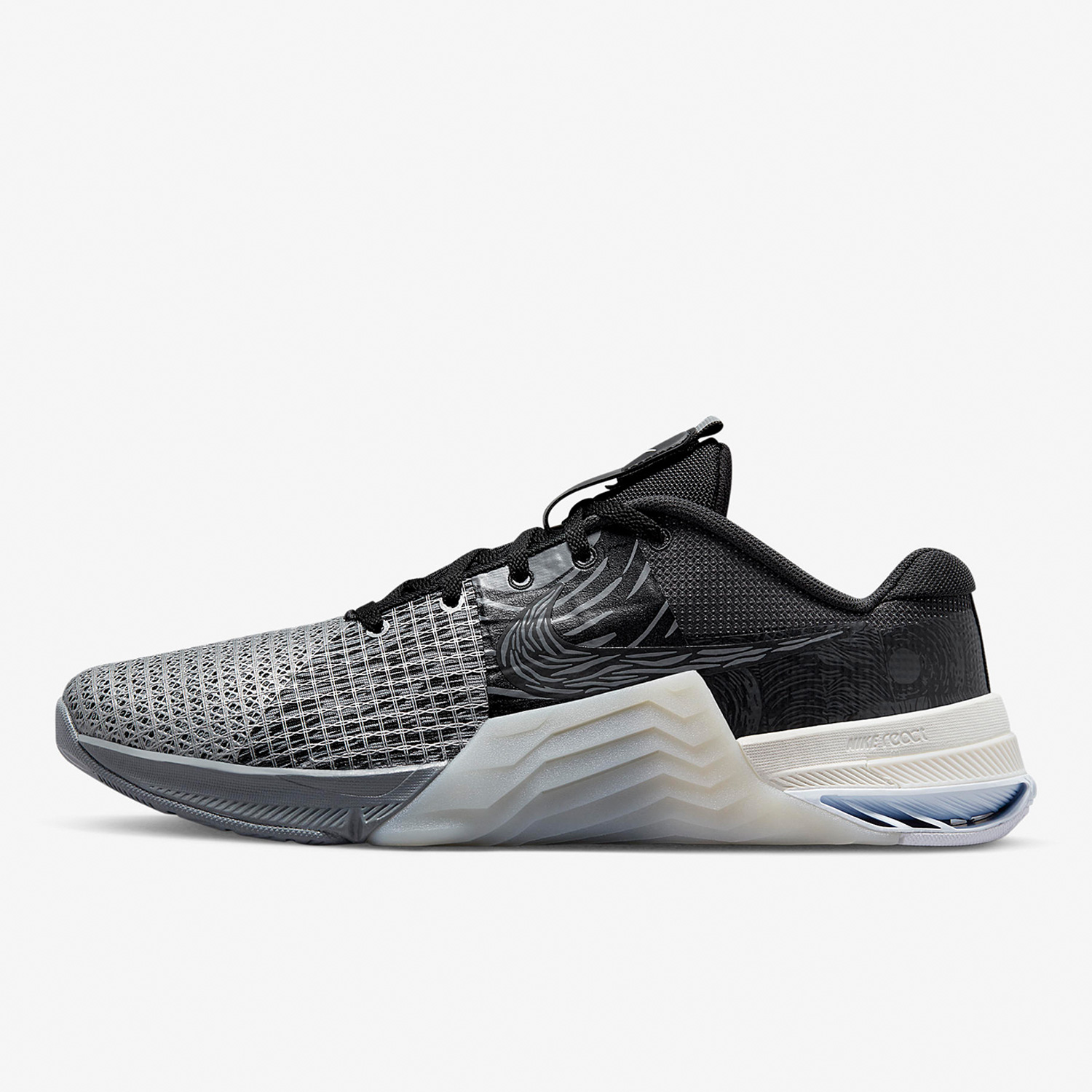 حذاء تدريب مبطن للرجال من Nike - مراجعة Men'S Shoes In Nike وسعره