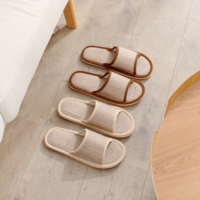شباشب صيفية 2026 للرجال والنسا - مراجعة Men Shoes Size To Women وسعره