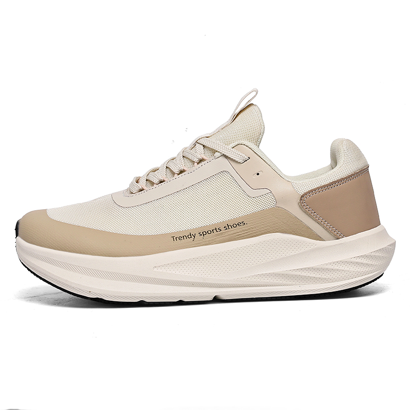 أحذية رياضية للجري رائجة البيع - مراجعة Men'S Shoes Comfortable Walking وسعره