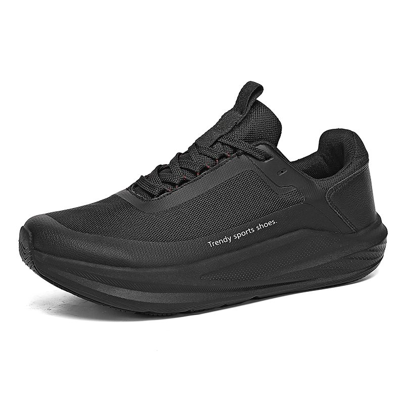 أحذية رياضية للجري رائجة البيع - مراجعة Men'S Shoes Comfortable Walking وسعره