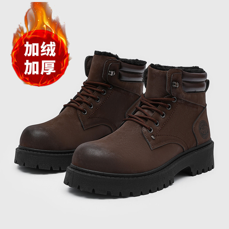 الرجال الأحذية الجديدة شبشب شت - مراجعة Men'S Shoes Dockers وسعره