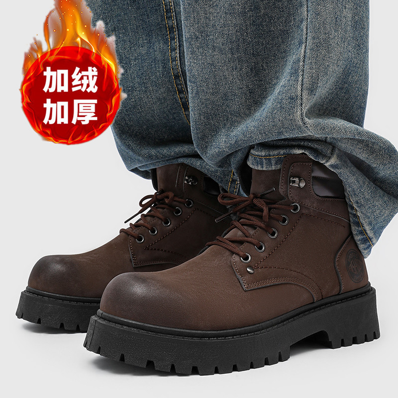 الرجال الأحذية الجديدة شبشب شت - مراجعة Men'S Shoes Dockers وسعره