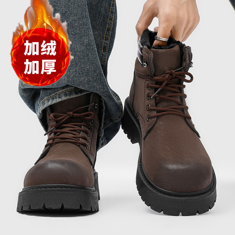 الرجال الأحذية الجديدة شبشب شت - مراجعة Men'S Shoes Dockers وسعره