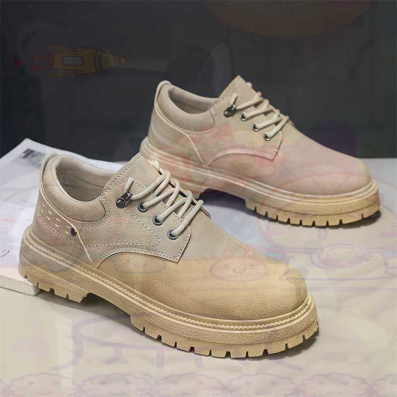 أحذية رياضية رجالية من الجلد ا - مراجعة Men Shoes Types Name وسعره