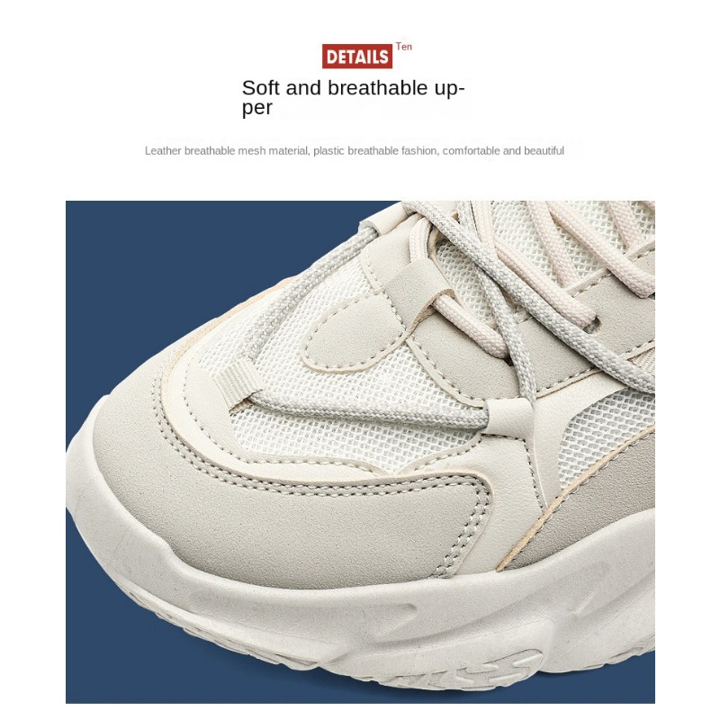 أحذية رجالية جديدة لشتاء 2026، - مراجعة Men Shoes Size 11 وسعره