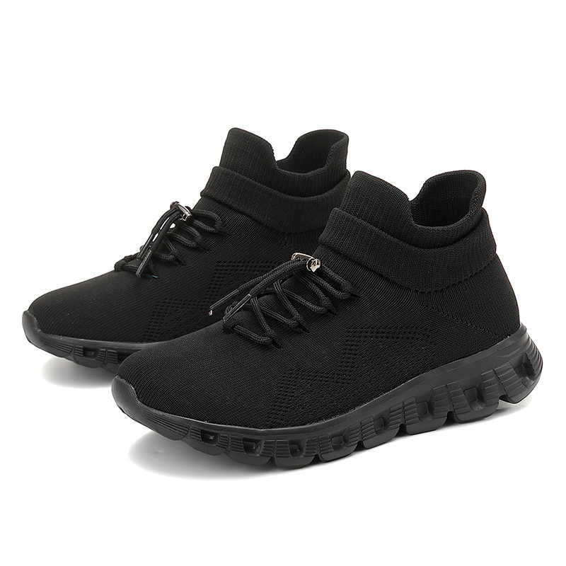 أحذية رياضية مضادة للانزلاق عل - مراجعة Men'S Shoes For Tennis وسعره