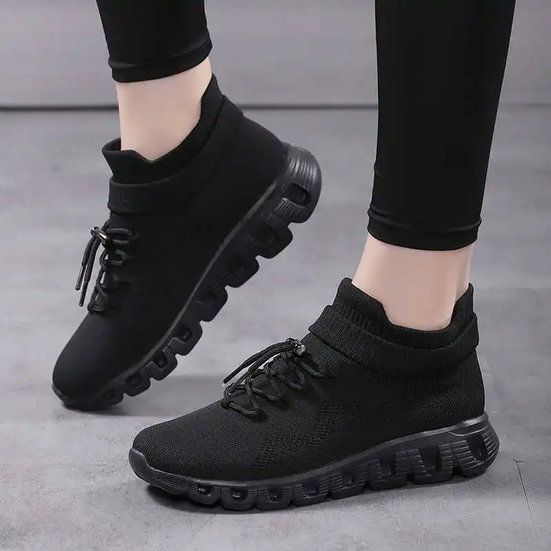 أحذية رياضية مضادة للانزلاق عل - مراجعة Men'S Shoes For Tennis وسعره