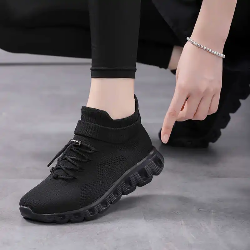 أحذية رياضية مضادة للانزلاق عل - مراجعة Men'S Shoes For Tennis وسعره