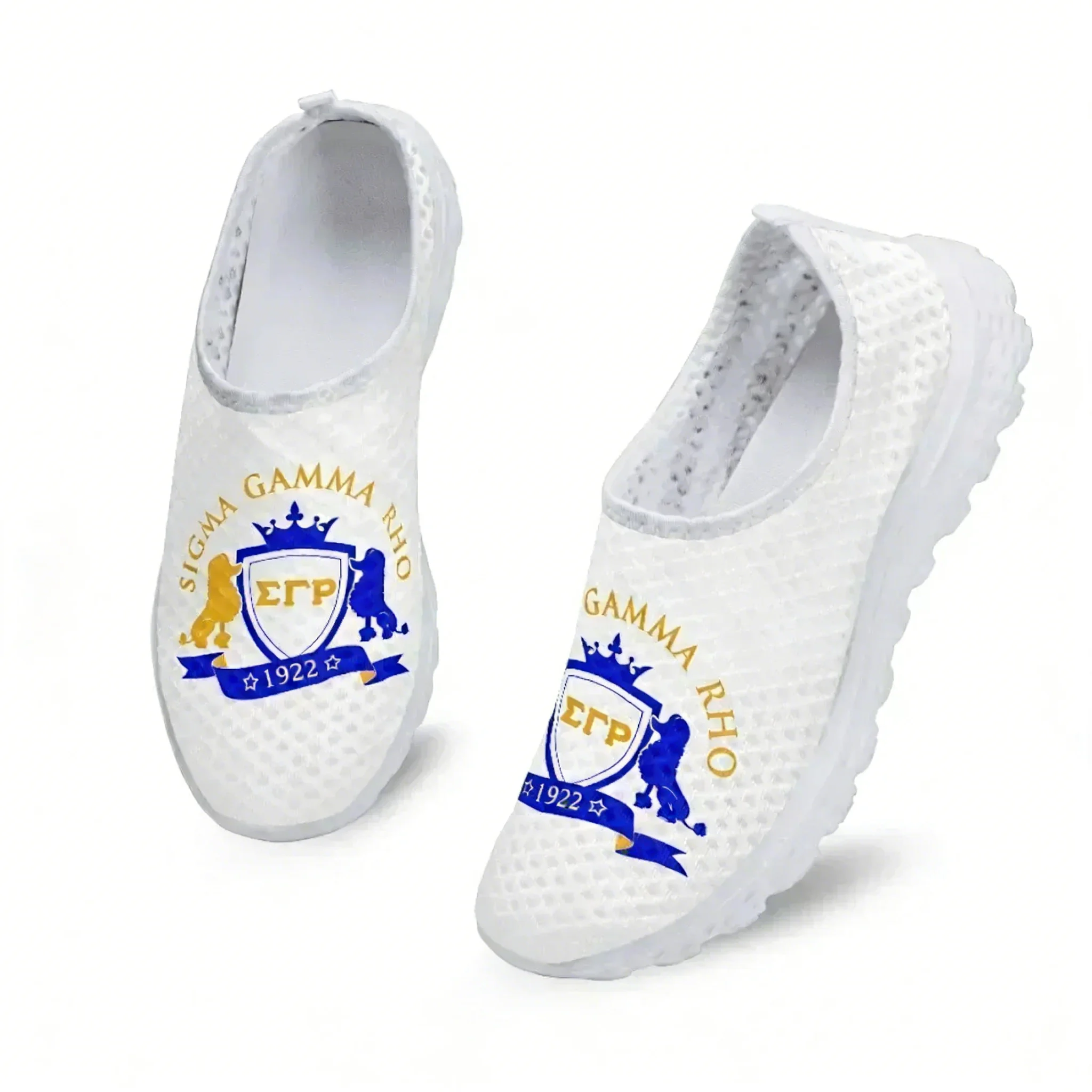 أحذية رياضية سيجما جاما رو بود - مراجعة Men'S Shoes For Tennis وسعره