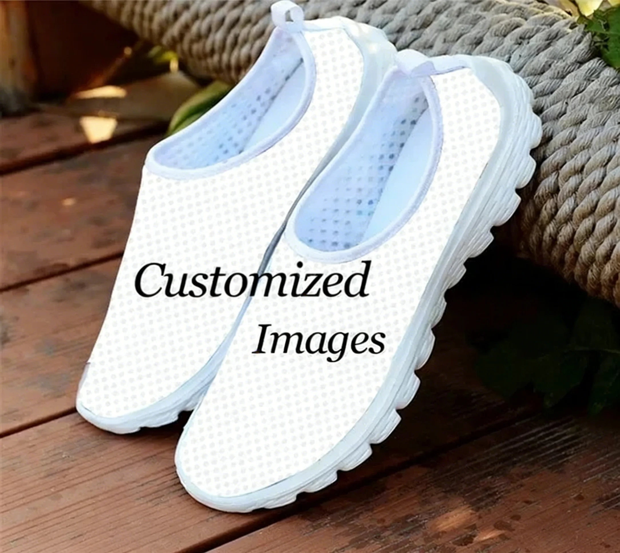 أحذية رياضية سيجما جاما رو بود - مراجعة Men'S Shoes For Tennis وسعره