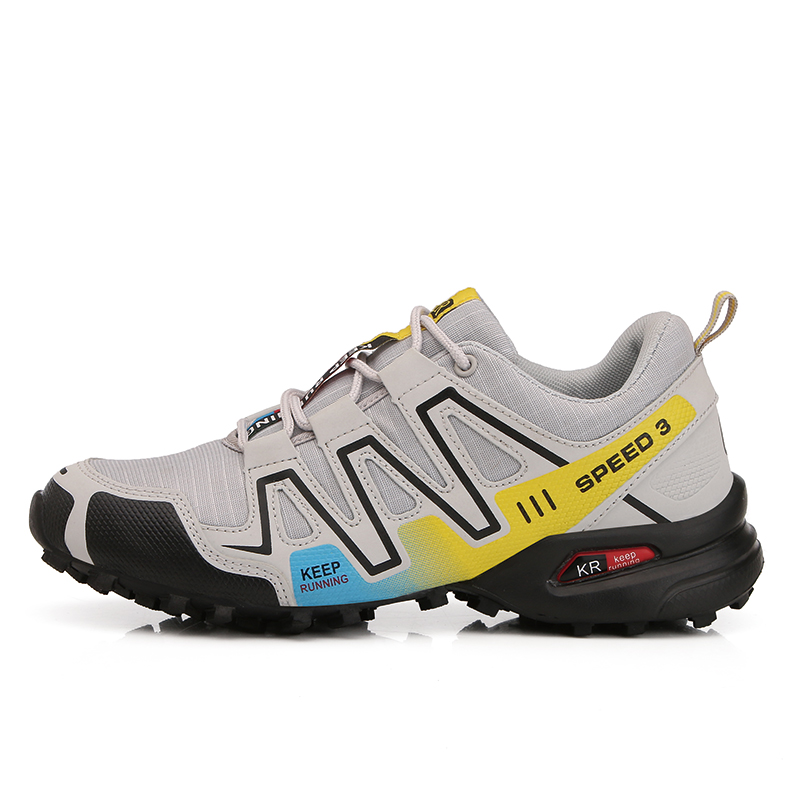 الرجال أحذية المشي لمسافات طوي - مراجعة Men'S Shoes Timberland وسعره