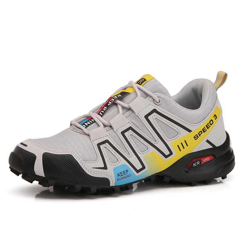 الرجال أحذية المشي لمسافات طوي - مراجعة Men'S Shoes Timberland وسعره