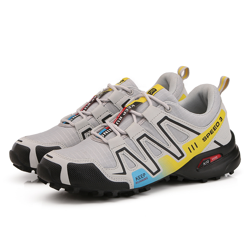 الرجال أحذية المشي لمسافات طوي - مراجعة Men'S Shoes Timberland وسعره