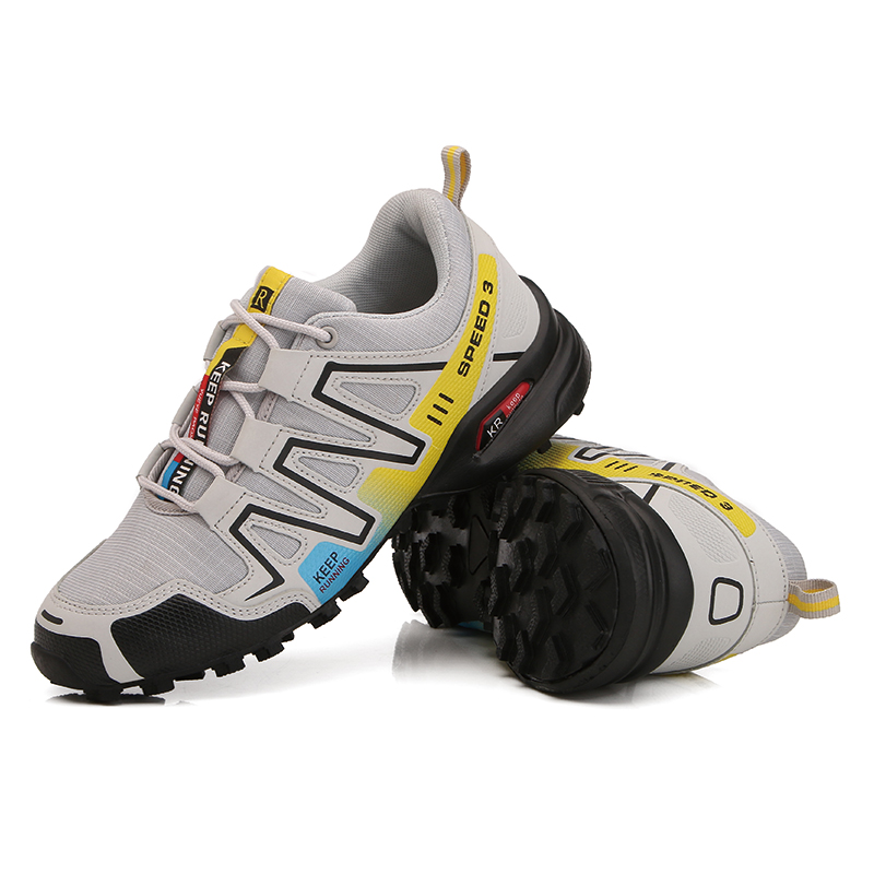 الرجال أحذية المشي لمسافات طوي - مراجعة Men'S Shoes Timberland وسعره