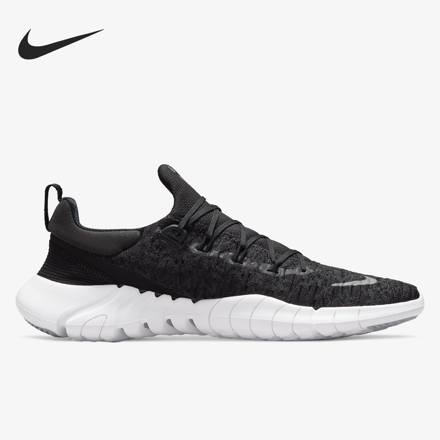 حذاء الجري Nike الأصلي للموسم  - مراجعة Men'S Shoes In Nike وسعره