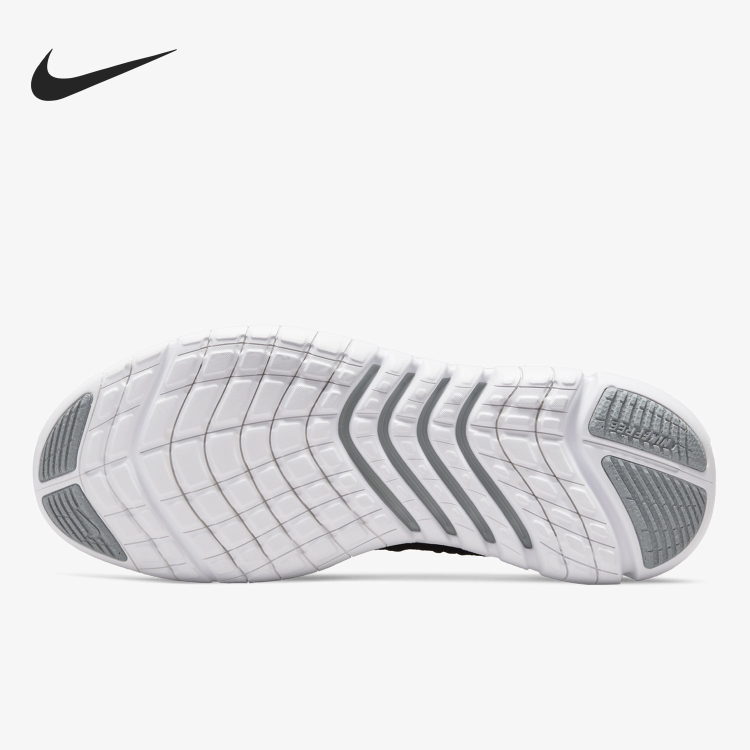 حذاء الجري Nike الأصلي للموسم  - مراجعة Men'S Shoes In Nike وسعره