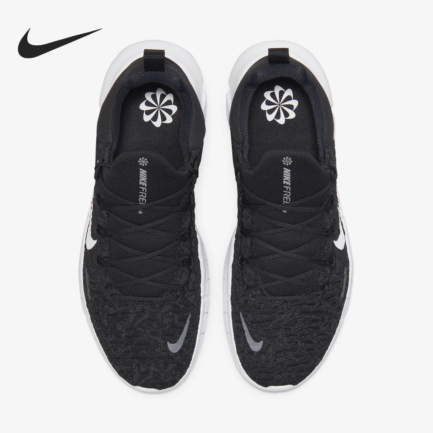 حذاء الجري Nike الأصلي للموسم  - مراجعة Men'S Shoes In Nike وسعره