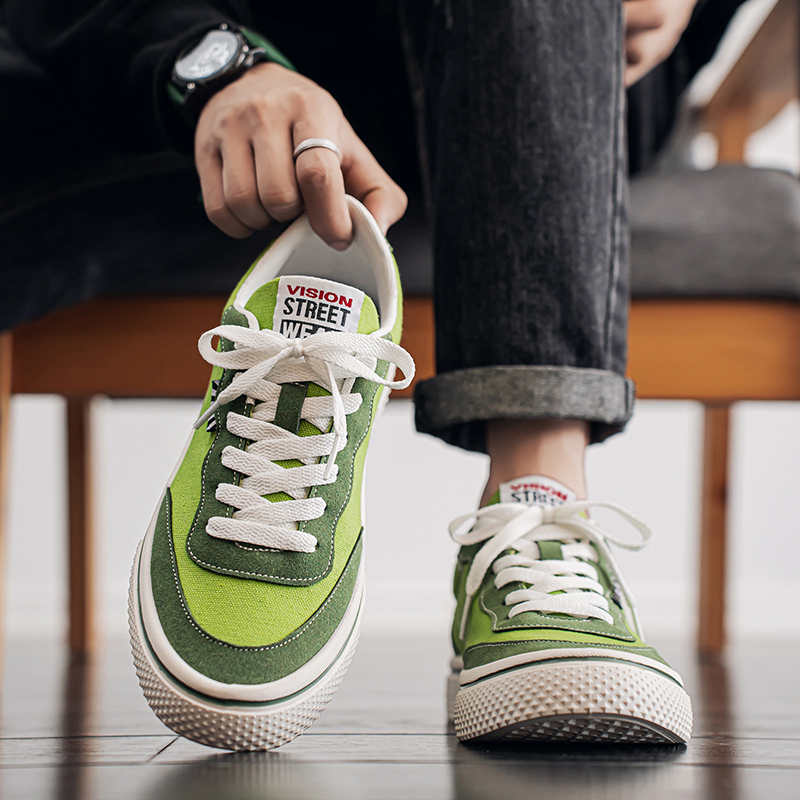 أحذية رياضية خفيفة الوزن للخري - مراجعة Men'S Shoes For Tennis وسعره