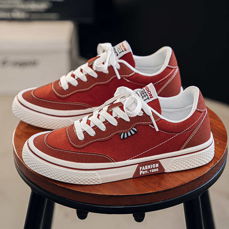 أحذية رياضية خفيفة الوزن للخري - مراجعة Men'S Shoes For Tennis وسعره