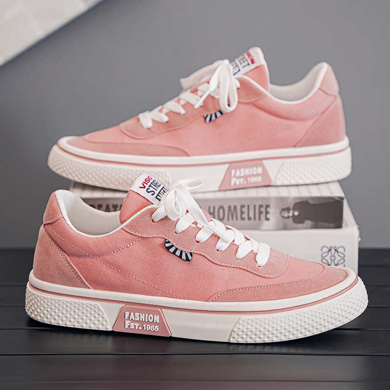 أحذية رياضية خفيفة الوزن للخري - مراجعة Men'S Shoes For Tennis وسعره