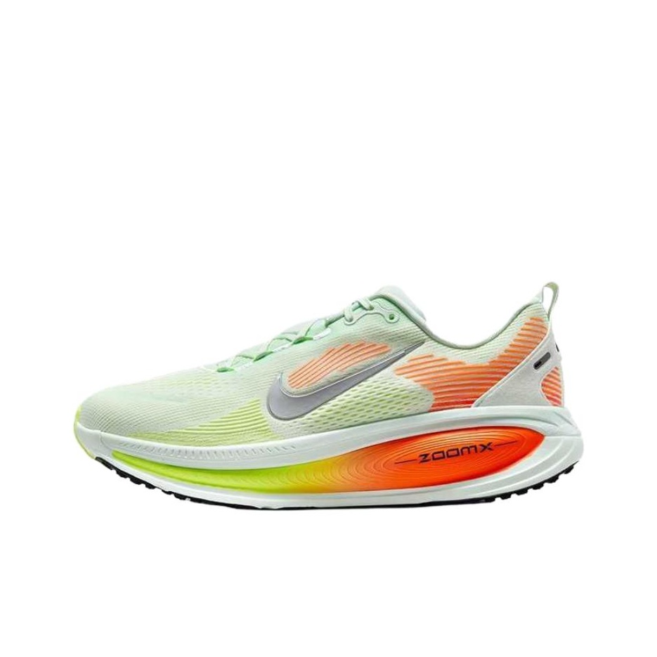 حذاء نايك فوميرو 18 مريح ومتعد - مراجعة Men'S Shoes In Nike وسعره