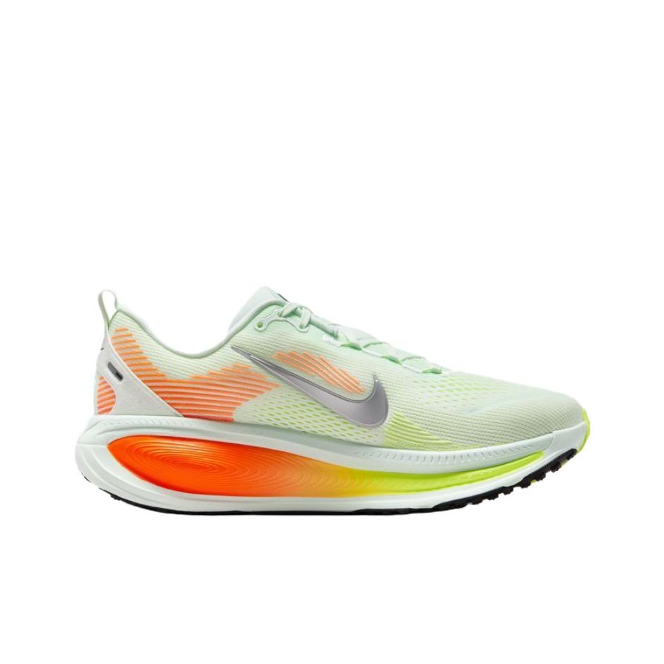 حذاء نايك فوميرو 18 مريح ومتعد - مراجعة Men'S Shoes In Nike وسعره