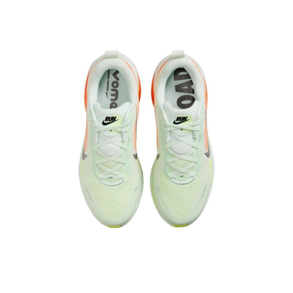 حذاء نايك فوميرو 18 مريح ومتعد - مراجعة Men'S Shoes In Nike وسعره