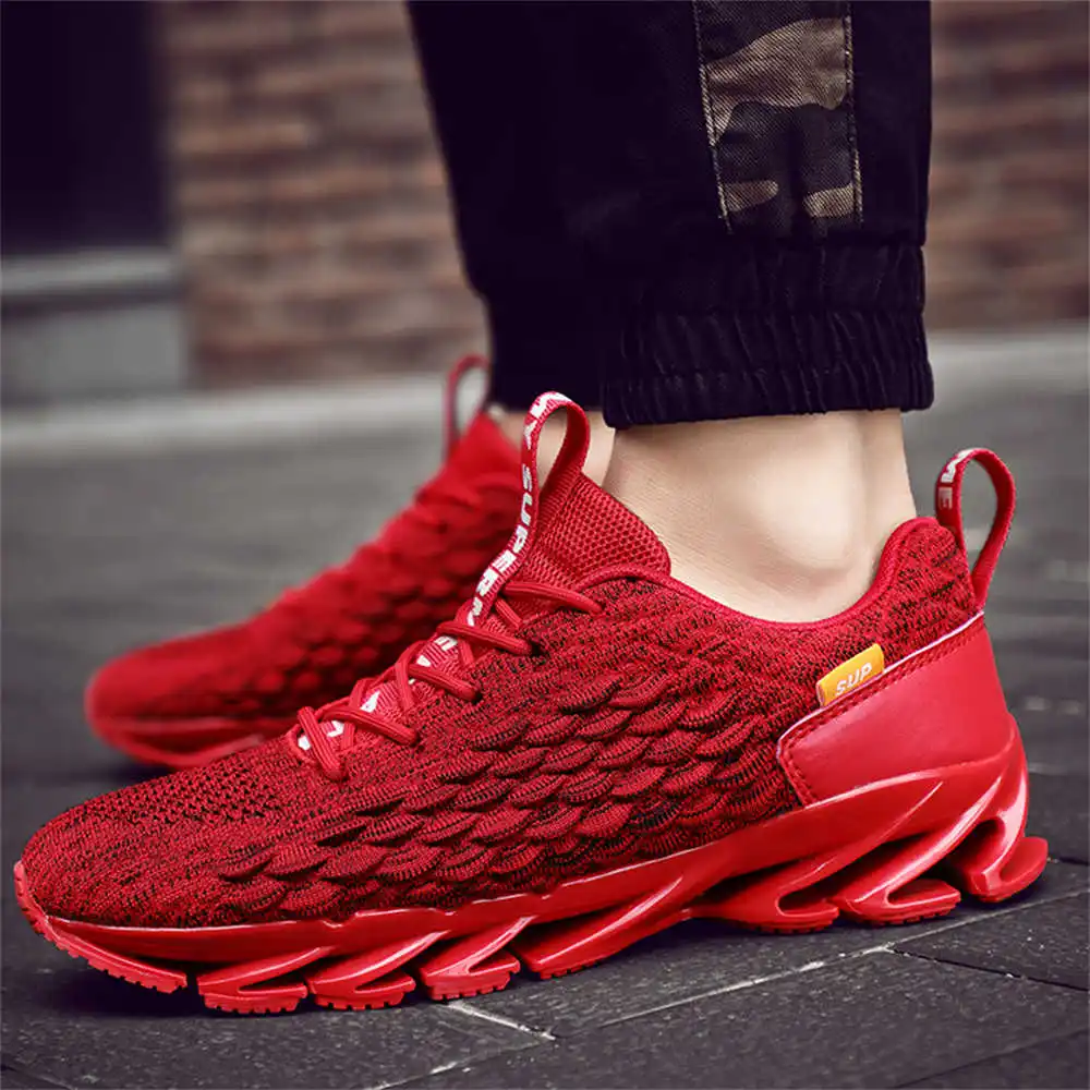 أحذية التنس الرياضية للرجال ،  - مراجعة Men Shoes Types Name وسعره