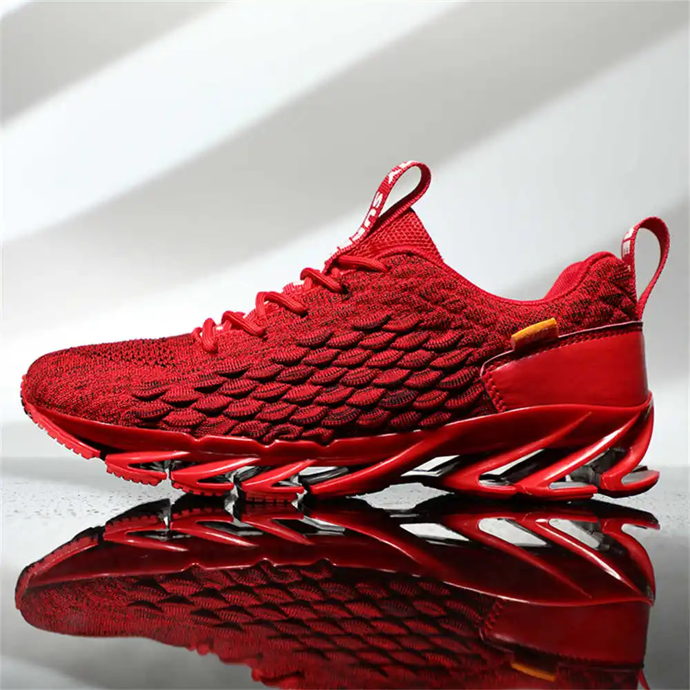 أحذية التنس الرياضية للرجال ،  - مراجعة Men Shoes Types Name وسعره