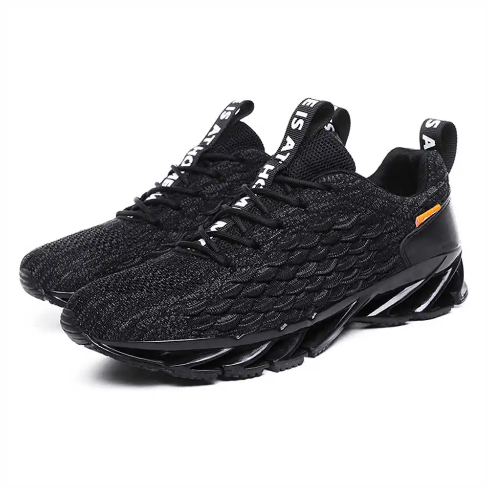 أحذية التنس الرياضية للرجال ،  - مراجعة Men Shoes Types Name وسعره
