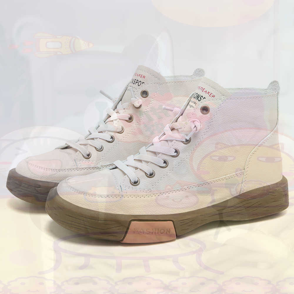 عروض عالية الجودة عالية القطع  - مراجعة Men Shoes Types Name وسعره