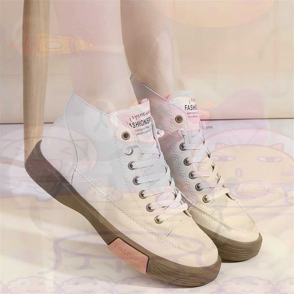 عروض عالية الجودة عالية القطع  - مراجعة Men Shoes Types Name وسعره