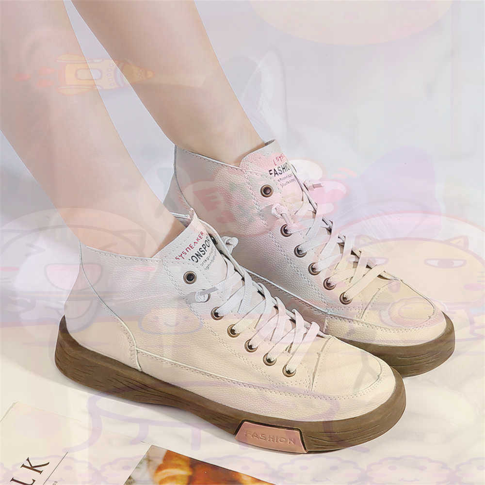عروض عالية الجودة عالية القطع  - مراجعة Men Shoes Types Name وسعره