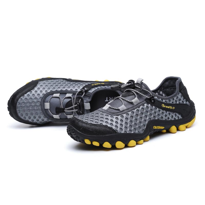 الرحلات الجبلية الرجال الأحذية - مراجعة Men'S Shoes Japanese Brand وسعره