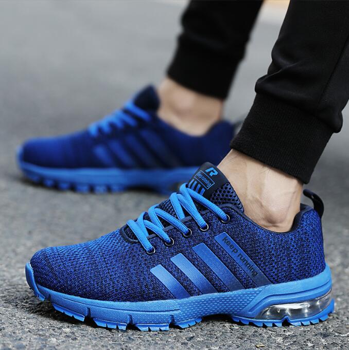 2025 جديد حذاء رجالي أحذية ريا - مراجعة Men'S Shoes Green And White وسعره