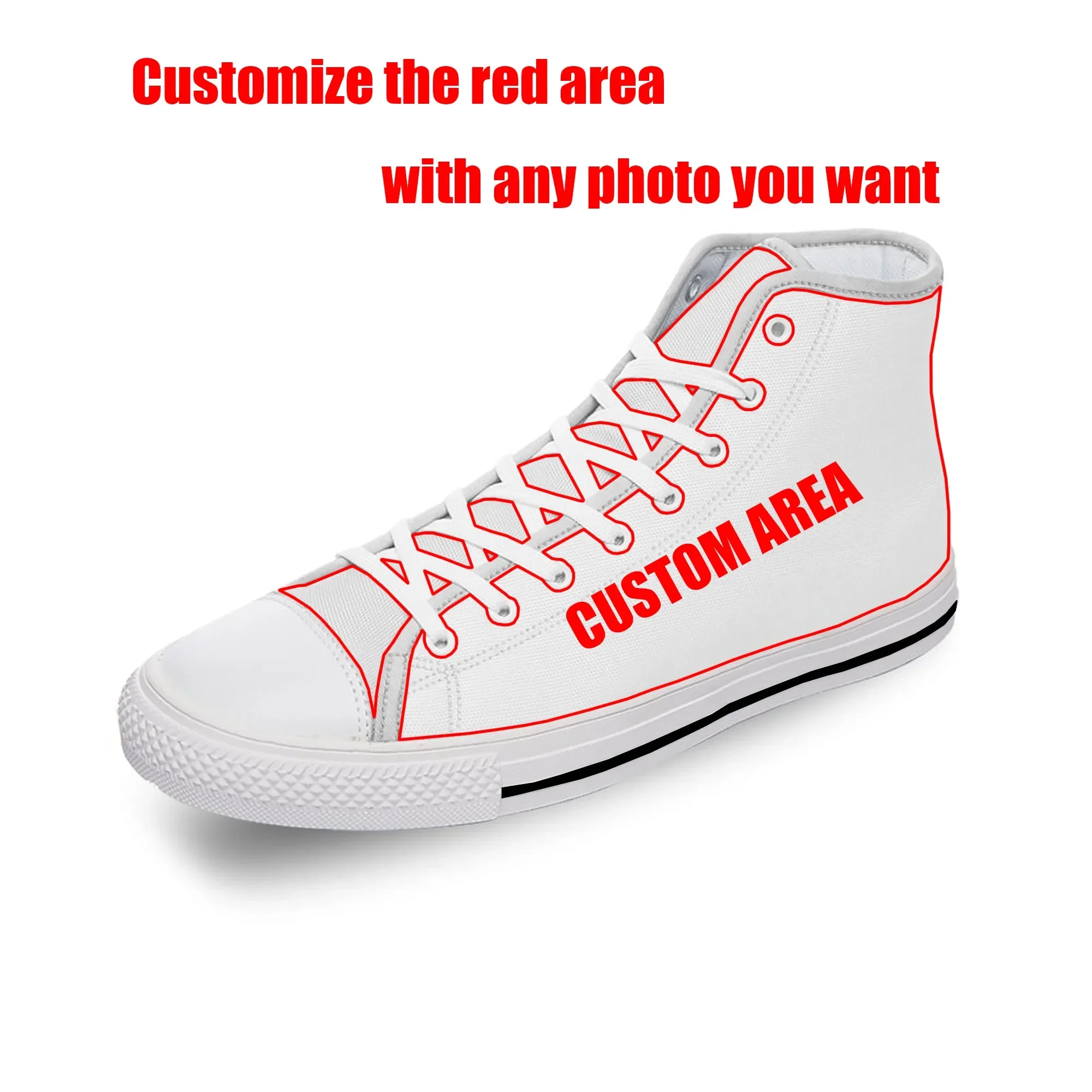 أحذية رياضية عالية الجودة من M - مراجعة Men Shoes Metro وسعره