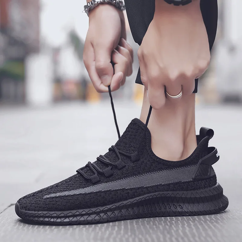 أحذية رجالية منسوجة 2025، أحذي - مراجعة Men'S Shoes Dockers وسعره