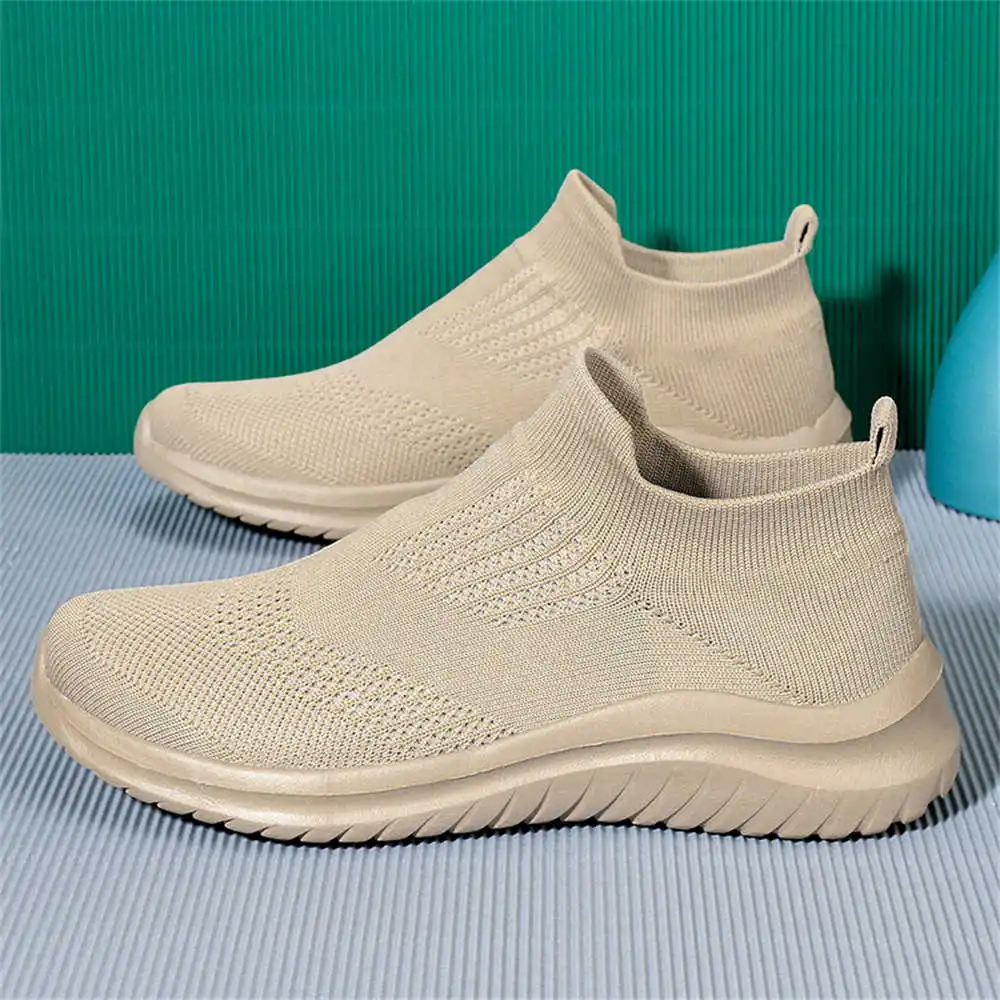 أحذية تنس جديدة ناعمة باللون ا - مراجعة Men Shoes Types Name وسعره