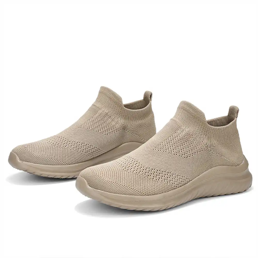 أحذية تنس جديدة ناعمة باللون ا - مراجعة Men Shoes Types Name وسعره