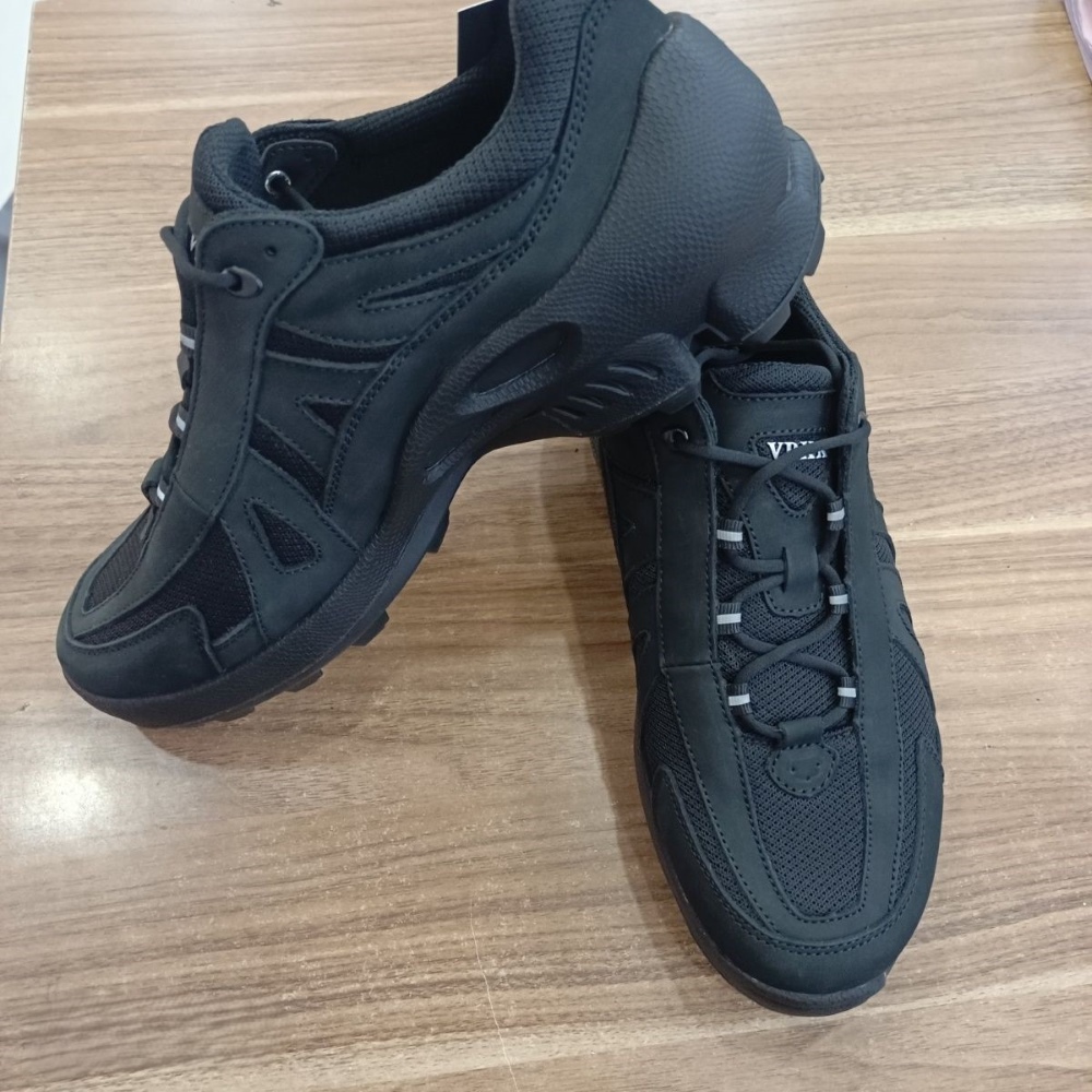 أحذية المشي لمسافات طويلة الفا - مراجعة Men'S Shoes Japanese Brand وسعره