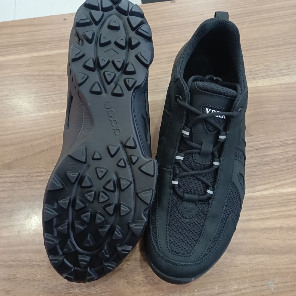 أحذية المشي لمسافات طويلة الفا - مراجعة Men'S Shoes Japanese Brand وسعره